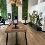 Store – gallery image 2