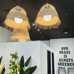 Store – gallery image 3