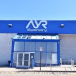 Store – gallery image 1