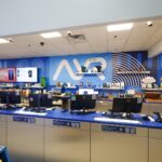 Store – gallery image 2