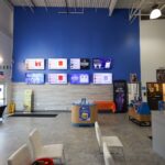 Store – gallery image 3