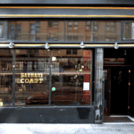 Store – gallery image 1