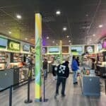 Store – gallery image 5