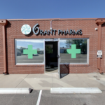 Store – gallery image 1