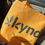 Store – gallery image 4