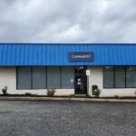 Store – gallery image 1