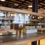 Store – gallery image 2