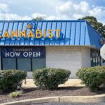 Store – gallery image 4