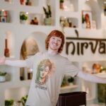 Store – gallery image 2