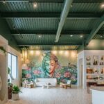 Store – gallery image 3