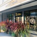 The Apothecarium Cannabis Dispensary Berkeley – gallery image 1