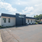 Store – gallery image 1