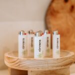 Store – gallery image 5