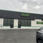 Eastern Green Voorhees – gallery image 1