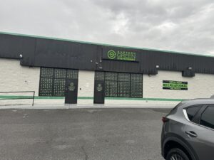 Eastern Green Voorhees — Voorhees Township, NJ