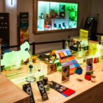 Eastern Green Voorhees – gallery image 2