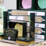 Eastern Green Voorhees – gallery image 4