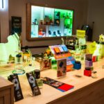 Eastern Green Voorhees – gallery image 5