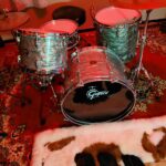 One Green Leaf – gallery image 4