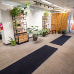 Store – gallery image 2