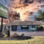 Store – gallery image 1