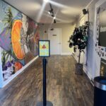 Store – gallery image 2