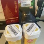 Store – gallery image 3