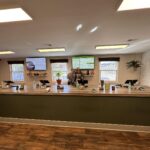 Store – gallery image 4