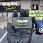 Store – gallery image 5