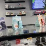 Green Oasis Dispensary NJ – gallery image 2