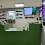 Green Oasis Dispensary NJ – gallery image 3