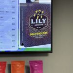 Green Oasis Dispensary NJ – gallery image 4