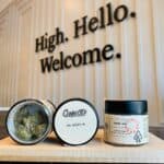 The Apothecarium Cannabis Dispensary Berkeley – gallery image 3