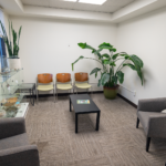 Store – gallery image 3