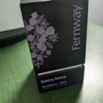 Green Oasis Dispensary NJ – gallery image 5