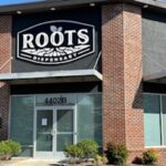 Store – gallery image 1