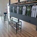 Store – gallery image 2