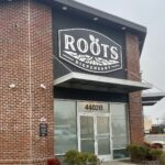 Store – gallery image 3