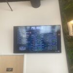 Store – gallery image 4