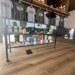 Store – gallery image 5
