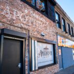 Store – gallery image 1