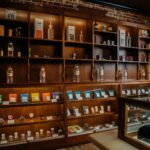 Store – gallery image 2