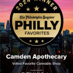 Store – gallery image 3