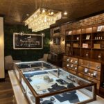 Store – gallery image 4