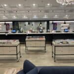 The Apothecarium Cannabis Dispensary Berkeley – gallery image 4