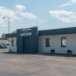 Store – gallery image 4