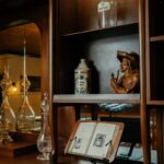 Store – gallery image 5