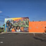 Simply Pure Trenton – Cannabis Dispensary in Ewing, NJ – gallery image 1