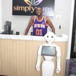 Simply Pure Trenton – Cannabis Dispensary in Ewing, NJ – gallery image 2