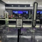 Simply Pure Trenton – Cannabis Dispensary in Ewing, NJ – gallery image 3